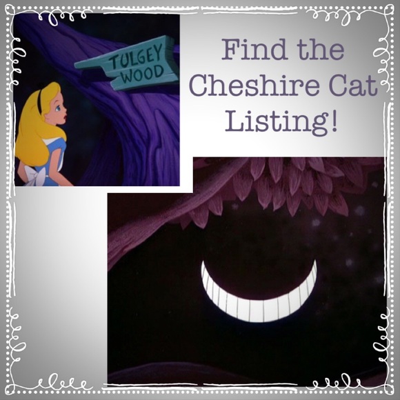 🎩The Mad Hatter’s Tea Party🎂🎁🍶 - Picture 6 of 6